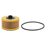 Filtru Ulei Motor Mann-Filter HU10002Z – Dacia Logan/Sandero/Duster, Renault Clio/Captur/Megane/Kadjar/Kangoo, Nissan Qashqai/Juke