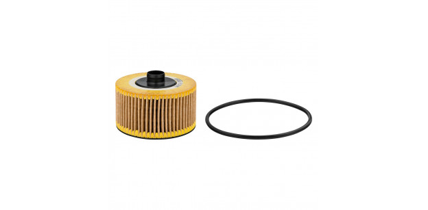 Filtru Ulei Motor Mann-Filter HU10002Z – Dacia Logan/Sandero/Duster, Renault Clio/Captur/Megane/Kadjar/Kangoo, Nissan Qashqai/Juke Filtru Ulei Motor Mann-Filter HU10002Z – Dacia Logan/Sandero/Duster, Renault Clio/Captur/Megane/Kadjar/Kangoo, Nissan Qashqai/Juke