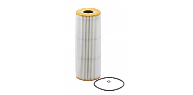 Filtru Ulei Mann-Filter HU 10 200 z - Iveco Filtru Ulei Mann-Filter HU 10 200 z - Iveco