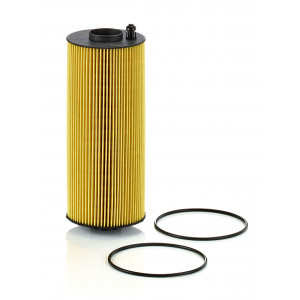 Filtru Ulei Mann-Filter HU 11 003 y - DAF