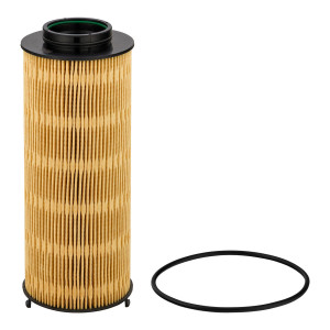 Filtru Ulei Mann-Filter HU 11 011 z - Mercedes-Benz