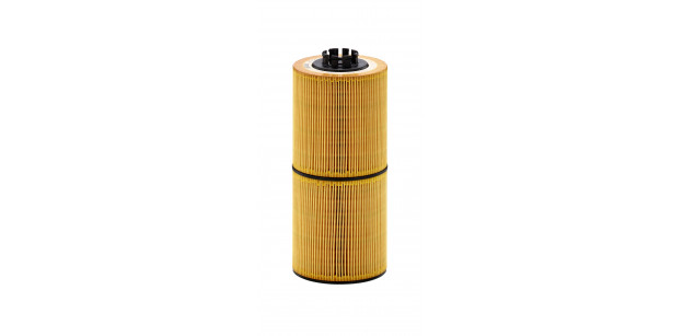 Filtru Ulei Mann-Filter HU 12 001 z - Mercedes-Benz, Claas, Mitsubishi Filtru Ulei Mann-Filter HU 12 001 z - Mercedes-Benz, Claas, Mitsubishi