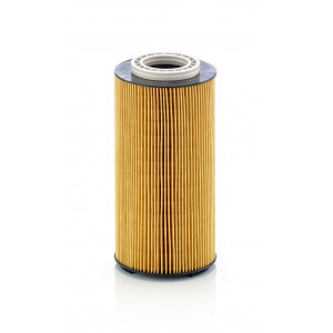 Filtru Ulei Mann-Filter HU 12 003 x - MAN, Agco