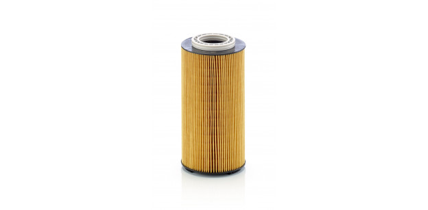 Filtru Ulei Mann-Filter HU 12 003 x - MAN, Agco Filtru Ulei Mann-Filter HU 12 003 x - MAN, Agco
