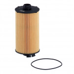 Filtru Ulei Motor Mann-Filter HU12007X