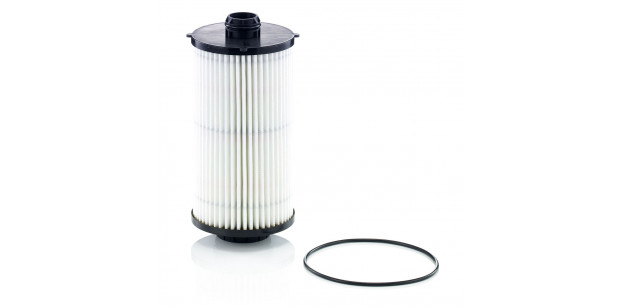 Filtru Ulei Motor Mann-Filter HU12008X – Iveco Crossway/Magelys/S-Way/Stralis, Astra HD Filtru Ulei Motor Mann-Filter HU12008X – Iveco Crossway/Magelys/S-Way/Stralis, Astra HD