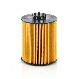 Filtru Ulei Mann-Filter HU 12 015 x - John Deere