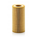 Filtru Ulei Mann-Filter HU 12 103 x - Renault Trucks, DAF, Knorr-Bremse