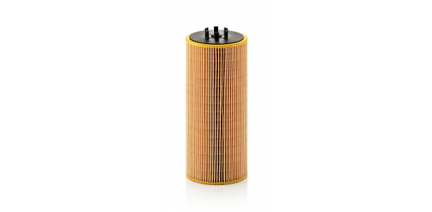 Filtru Ulei Motor Mann-Filter HU12110x – motor Mercedes-Benz OM 457 LA Filtru Ulei Motor Mann-Filter HU12110x – motor Mercedes-Benz OM 457 LA