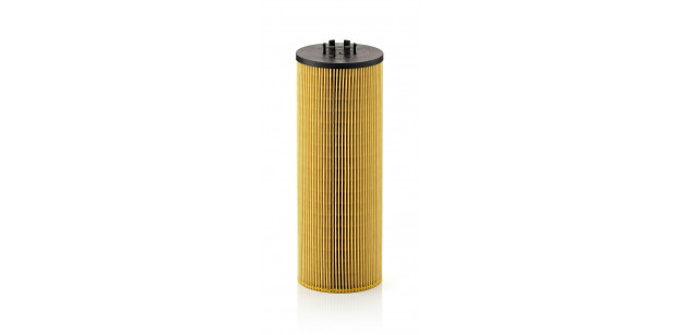 Filtru Ulei Mann-Filter HU 12 140 x - Mercedes-Benz, Renault Trucks, Manitowoc Filtru Ulei Mann-Filter HU 12 140 x - Mercedes-Benz, Renault Trucks, Manitowoc