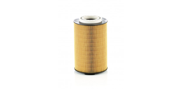 Filtru Ulei Mann-Filter HU 1291/1 z - MAN, Claas, Fendt Filtru Ulei Mann-Filter HU 1291/1 z - MAN, Claas, Fendt