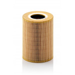 Filtru Ulei Mann-Filter HU 1381 x - Renault Trucks, MAN, Knorr-Bremse