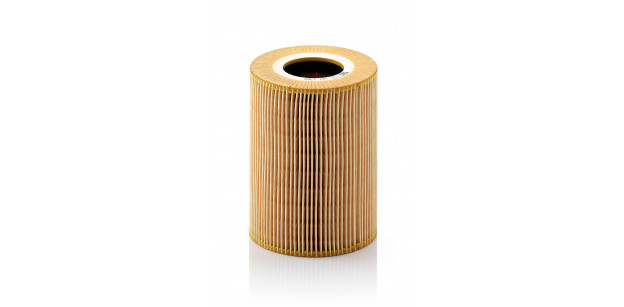 Filtru Ulei Mann-Filter HU 1381 x - Renault Trucks, MAN, Knorr-Bremse