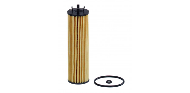 Filtru Ulei Motor Mann-Filter HU5003Z – Audi A3/Q2/Q3, Seat Leon/Ateca/Tarraco, Skoda Octavia/Superb/Karoq/Kodiaq Filtru Ulei Motor Mann-Filter HU5003Z – Audi A3/Q2/Q3, Seat Leon/Ateca/Tarraco, Skoda Octavia/Superb/Karoq/Kodiaq