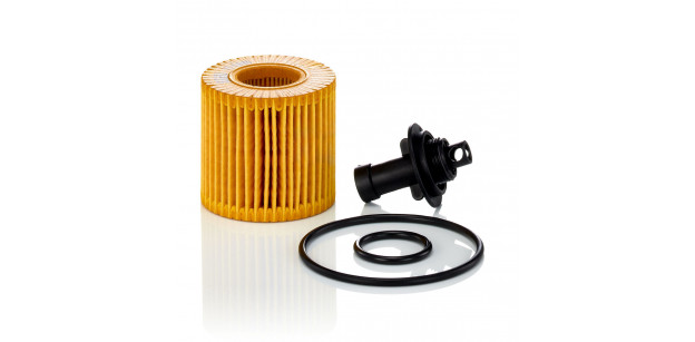 Filtru Ulei Motor Mann-Filter HU6006z – Toyota Auris/Corolla (E18)/Prius/Prius+, Lexus CT 200h, Subaru Trezia/Justy, Daihatsu Charade Filtru Ulei Motor Mann-Filter HU6006z – Toyota Auris/Corolla (E18)/Prius/Prius+, Lexus CT 200h, Subaru Trezia/Justy, Daihatsu Charade
