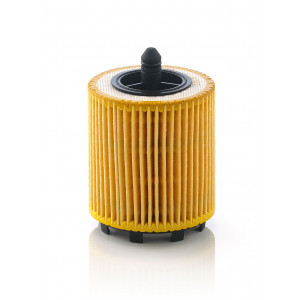 Filtru Ulei Motor Mann-Filter HU6007x – Opel/Vauxhall, Alfa Romeo 159, Saab 9-3X/9-5, Chevrolet Captiva, Cadillac, Fiat, Pontiac