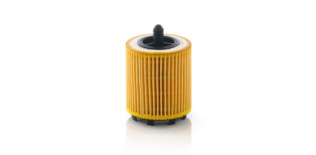 Filtru Ulei Motor Mann-Filter HU6007x – Opel/Vauxhall, Alfa Romeo 159, Saab 9-3X/9-5, Chevrolet Captiva, Cadillac, Fiat, Pontiac