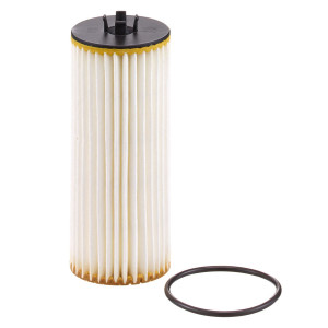 Filtru Ulei Mann-Filter HU 6008/1 z - Mercedes-Benz