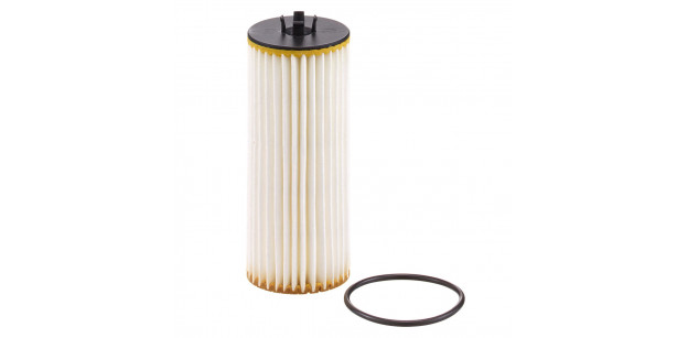 Filtru Ulei Mann-Filter HU 6008/1 z - Mercedes-Benz