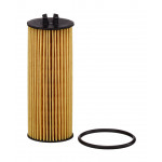 Filtru Ulei Motor Mann-Filter HU6009z – Chrysler 300C/Grand Voyager, Dodge Charger/Journey, Jeep Grand Cherokee/Wrangler, Fiat Freemont