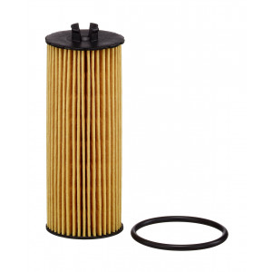 Filtru Ulei Motor Mann-Filter HU6009z – Chrysler 300C/Grand Voyager, Dodge Charger/Journey, Jeep Grand Cherokee/Wrangler, Fiat Freemont