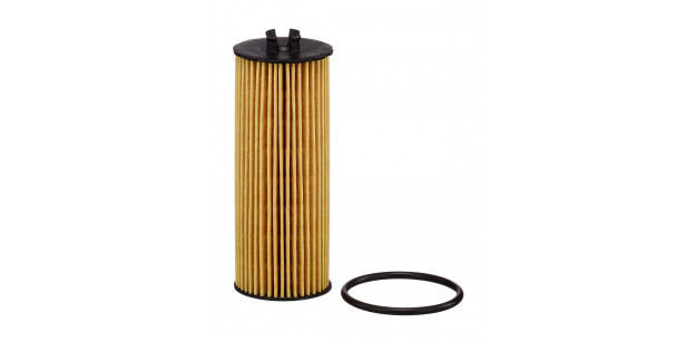 Filtru Ulei Motor Mann-Filter HU6009z – Chrysler 300C/Grand Voyager, Dodge Charger/Journey, Jeep Grand Cherokee/Wrangler, Fiat Freemont Filtru Ulei Motor Mann-Filter HU6009z – Chrysler 300C/Grand Voyager, Dodge Charger/Journey, Jeep Grand Cherokee/Wrangler, Fiat Freemont