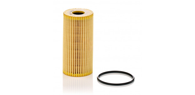 Filtru Ulei Motor Mann-Filter HU6011Z – Nissan, Opel/Vauxhall, Renault (OE Nissan 15208-00Q1G, Renault 15208 3323R) Filtru Ulei Motor Mann-Filter HU6011Z – Nissan, Opel/Vauxhall, Renault (OE Nissan 15208-00Q1G, Renault 15208 3323R)