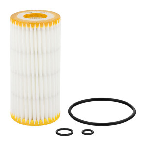 Filtru Ulei Mann-Filter HU 6013 y - VW Group