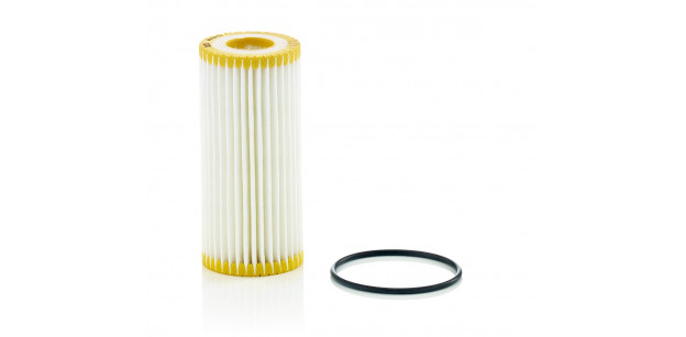 Filtru Ulei Motor Mann-Filter HU6013z – Audi A3/A4/A6/Q5/TT, VW Tiguan/Arteon/Atlas, Seat, Skoda, Cupra, Porsche Macan (2.0 TFSI/TSI) Filtru Ulei Motor Mann-Filter HU6013z – Audi A3/A4/A6/Q5/TT, VW Tiguan/Arteon/Atlas, Seat, Skoda, Cupra, Porsche Macan (2.0 TFSI/TSI)