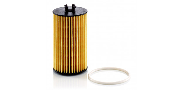 Filtru Ulei Motor Mann-Filter HU6018Z – Opel Astra/Cascada/Insignia/Zafira Filtru Ulei Motor Mann-Filter HU6018Z – Opel Astra/Cascada/Insignia/Zafira