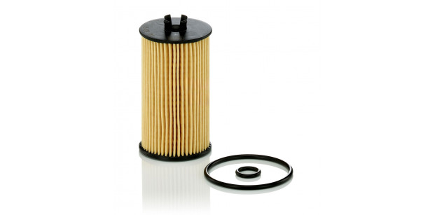 Filtru Ulei Motor Mann-Filter HU6019Z – Opel/Vauxhall Astra, Insignia, Meriva, Mokka, Zafira Filtru Ulei Motor Mann-Filter HU6019Z – Opel/Vauxhall Astra, Insignia, Meriva, Mokka, Zafira