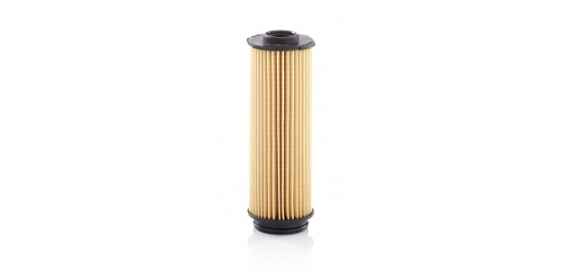 Filtru Ulei Motor Mann-Filter HU6022Z – BMW 340i/440i/740i/M340i/X5 40i/X7/Z4 M40i, Toyota Supra (3.0 6 cilindri) Filtru Ulei Motor Mann-Filter HU6022Z – BMW 340i/440i/740i/M340i/X5 40i/X7/Z4 M40i, Toyota Supra (3.0 6 cilindri)