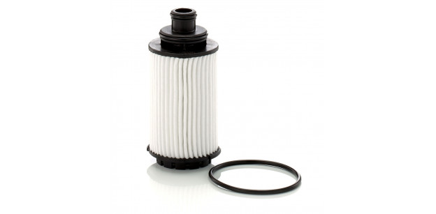 Filtru Ulei Motor Mann-Filter HU6023Z – Opel/Vauxhall Insignia A/B, Zafira Tourer C, Antara, Cascada Filtru Ulei Motor Mann-Filter HU6023Z – Opel/Vauxhall Insignia A/B, Zafira Tourer C, Antara, Cascada