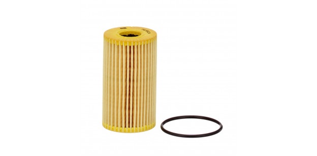 Filtru Ulei Motor Mann-Filter HU6024Z – Jaguar E-Pace/F-Pace/F-Type/XE/XF, Land Rover Defender/Discovery Sport/Evoque/Velar Filtru Ulei Motor Mann-Filter HU6024Z – Jaguar E-Pace/F-Pace/F-Type/XE/XF, Land Rover Defender/Discovery Sport/Evoque/Velar