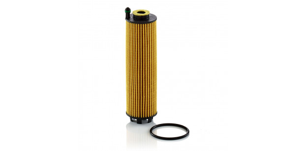 Filtru Ulei Motor Mann-Filter HU6028z – Mercedes-Benz Clasa A/C/E/CLS/S, GLC/GLE/GLS, AMG GT (motoare 3.0 L6 si 2.0 diesel) Filtru Ulei Motor Mann-Filter HU6028z – Mercedes-Benz Clasa A/C/E/CLS/S, GLC/GLE/GLS, AMG GT (motoare 3.0 L6 si 2.0 diesel)