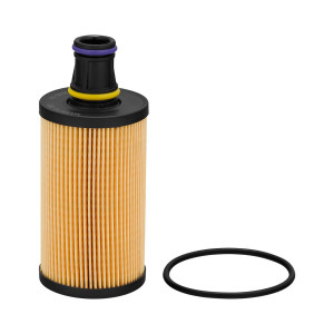 Filtru Ulei Mann-Filter HU 6034 z - Land Rover, Jaguar