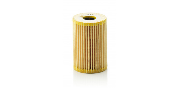 Filtru Ulei Motor Mann-Filter HU610X – Mercedes-Benz Clasa A, Vaneo Filtru Ulei Motor Mann-Filter HU610X – Mercedes-Benz Clasa A, Vaneo