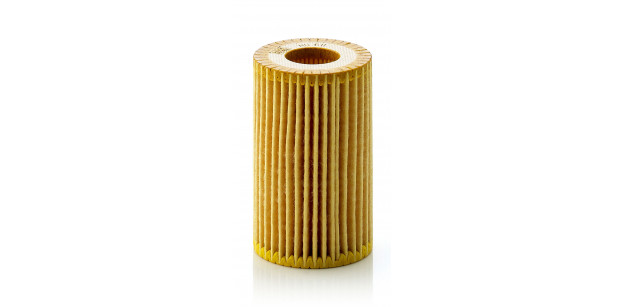 Filtru Ulei Mann-Filter HU 611 x - Renault Filtru Ulei Mann-Filter HU 611 x - Renault