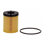 Filtru Ulei Motor Mann-Filter HU611/1x – Opel Astra/Corsa/Vectra/Zafira/Omega/Signum, Saab 9-3, Vauxhall