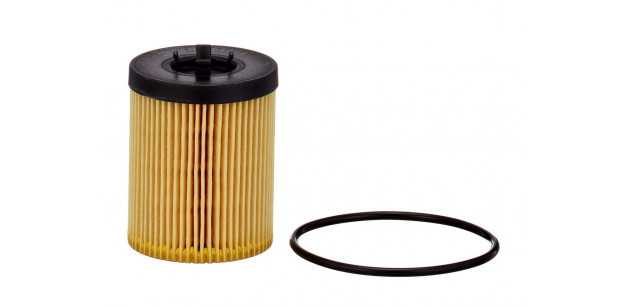 Filtru Ulei Motor Mann-Filter HU611/1x – Opel Astra/Corsa/Vectra/Zafira/Omega/Signum, Saab 9-3, Vauxhall Filtru Ulei Motor Mann-Filter HU611/1x – Opel Astra/Corsa/Vectra/Zafira/Omega/Signum, Saab 9-3, Vauxhall