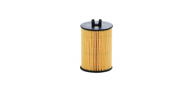 Filtru Ulei Motor Mann-Filter HU612/1x – Mercedes-Benz Clasa A (W169), Clasa B (W245) Filtru Ulei Motor Mann-Filter HU612/1x – Mercedes-Benz Clasa A (W169), Clasa B (W245)