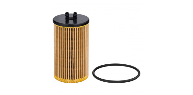 Filtru Ulei Motor Mann-Filter HU612/2X – Opel Astra J/Corsa D/E/Meriva, Chevrolet Aveo/Cruze, Alfa Romeo 159 1.8, Saab, Suzuki, Fiat Filtru Ulei Motor Mann-Filter HU612/2X – Opel Astra J/Corsa D/E/Meriva, Chevrolet Aveo/Cruze, Alfa Romeo 159 1.8, Saab, Suzuki, Fiat
