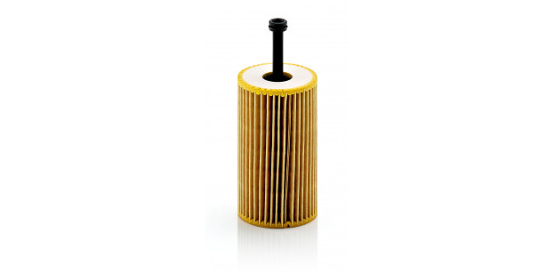 Filtru Ulei Motor Mann-Filter HU612x – Citroen Berlingo/C2, Peugeot 106/206/306/307/Partner Filtru Ulei Motor Mann-Filter HU612x – Citroen Berlingo/C2, Peugeot 106/206/306/307/Partner