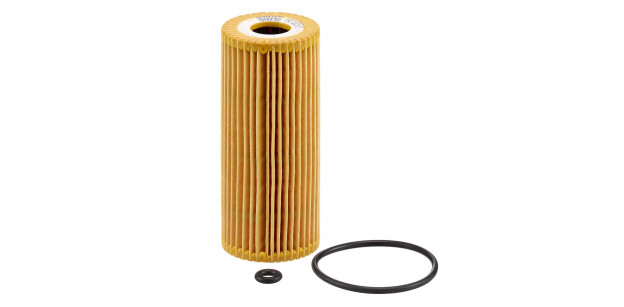 Filtru Ulei Motor Mann-Filter HU615/3X – Mercedes-Benz Clasa A, Clasa B, Vaneo Filtru Ulei Motor Mann-Filter HU615/3X – Mercedes-Benz Clasa A, Clasa B, Vaneo