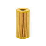 Filtru Ulei Motor Mann-Filter HU618X – Renault Trafic II/Laguna III/Espace IV/Koleos, Opel Vivaro A/Movano A, Nissan Primastar/Interstar/Qashqai