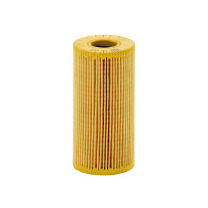 Filtru Ulei Motor Mann-Filter HU618X – Renault Trafic II/Laguna III/Espace IV/Koleos, Opel Vivaro A/Movano A, Nissan Primastar/Interstar/Qashqai