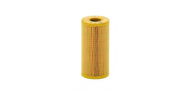 Filtru Ulei Motor Mann-Filter HU618X – Renault Trafic II/Laguna III/Espace IV/Koleos, Opel Vivaro A/Movano A, Nissan Primastar/Interstar/Qashqai