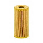 Filtru Ulei Motor Mann-Filter HU618Y – Dacia Duster/Logan/Dokker 1.5 dCi, Mercedes Clasa A/B 160d/180d, Citan
