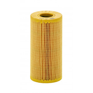 Filtru Ulei Motor Mann-Filter HU618Y – Dacia Duster/Logan/Dokker 1.5 dCi, Mercedes Clasa A/B 160d/180d, Citan