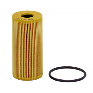 Filtru Ulei Mann-Filter HU 618/1 y - Renault, Fiat, Nissan